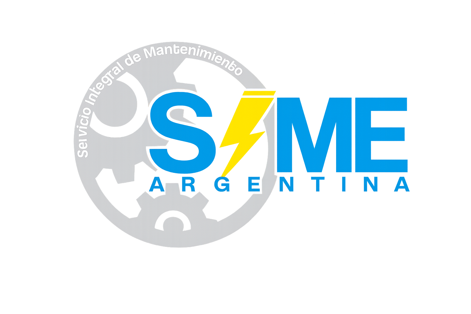 Servicio Integral de Mantenimiento Electromecánico